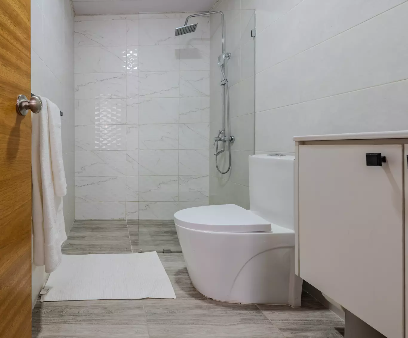 Conciergerie ménage de locations Airbnb à Nancy